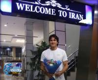 ادامه مطلب...