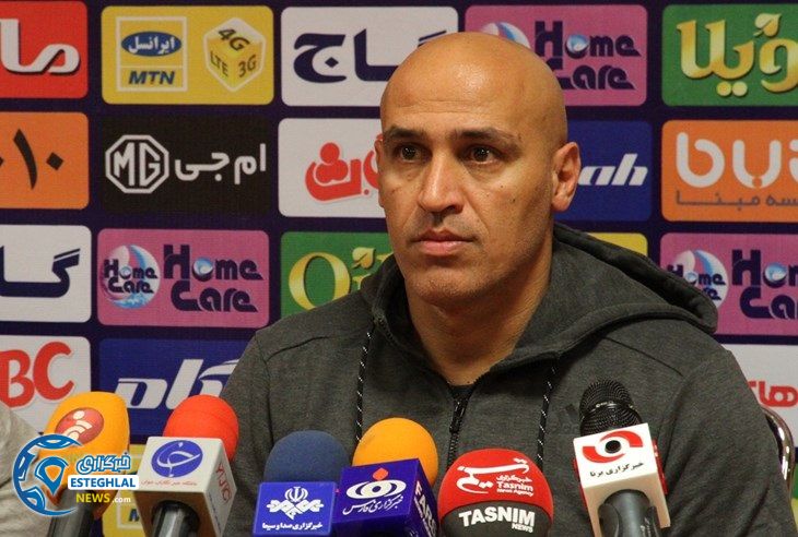 alimansoor conferans