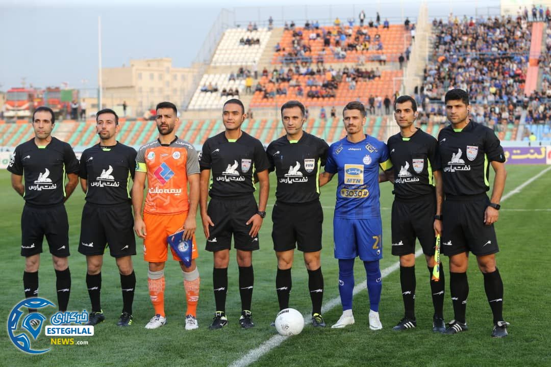 اشکان خورشیدی