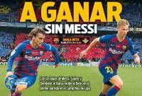 ادامه مطلب...