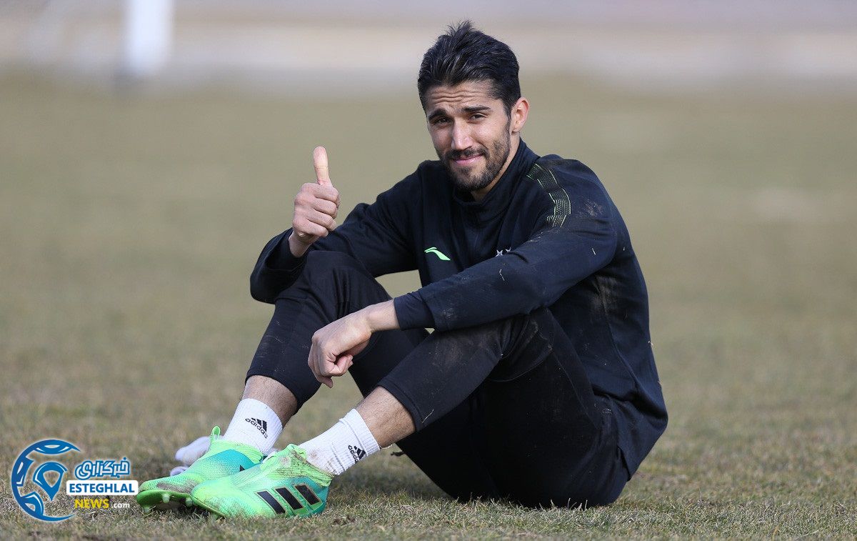 سید حسین حسینی