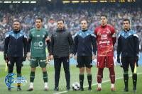 ادامه مطلب...