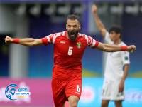 ادامه مطلب...