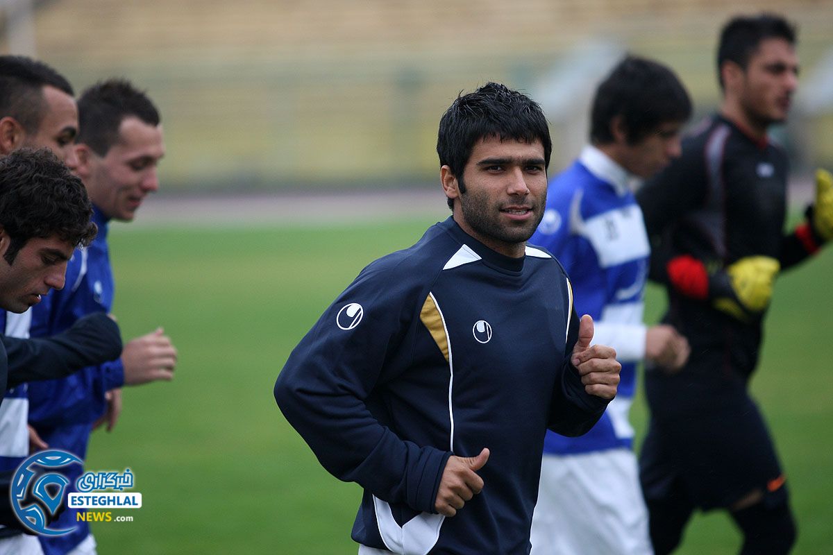 امید روانخواه