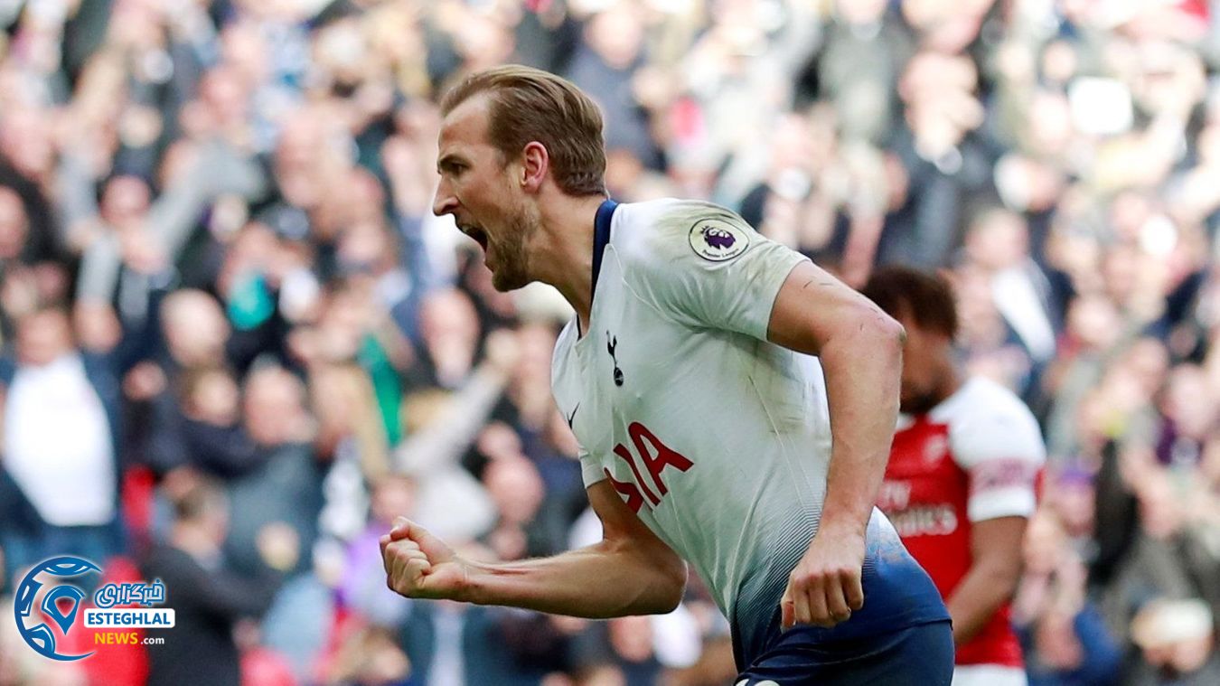 لیگ برتر انگلیس