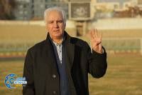 ادامه مطلب...