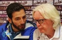 ادامه مطلب...