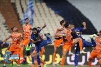 ادامه مطلب...