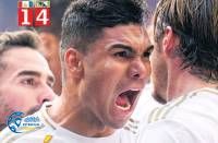 ادامه مطلب...