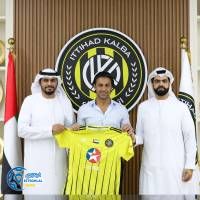 ادامه مطلب...