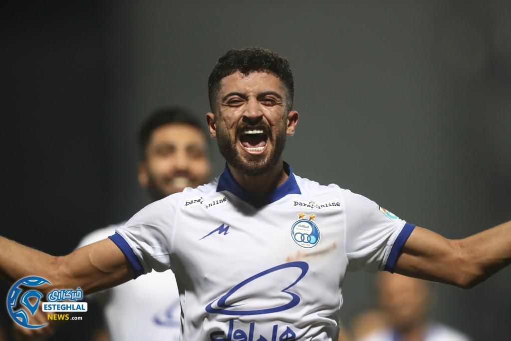 متین کریم زاده