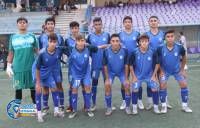 ادامه مطلب...