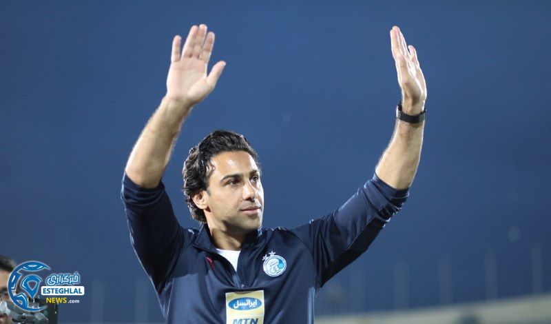 فرهاد مجیدی