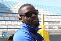 ادامه مطلب...