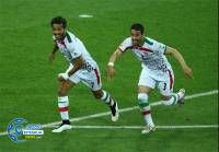 ادامه مطلب...