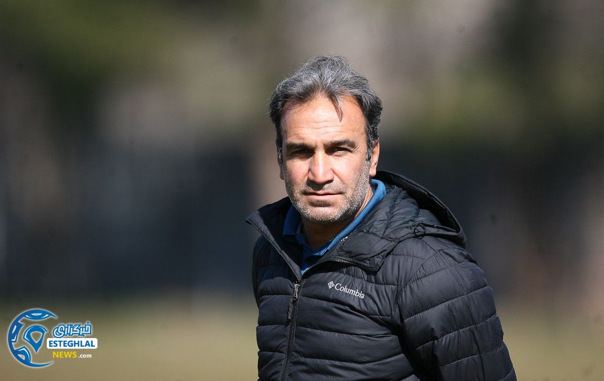 ایوب اصغرخانی