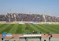 ادامه مطلب...