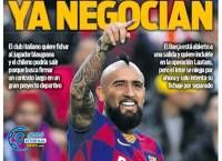 ادامه مطلب...