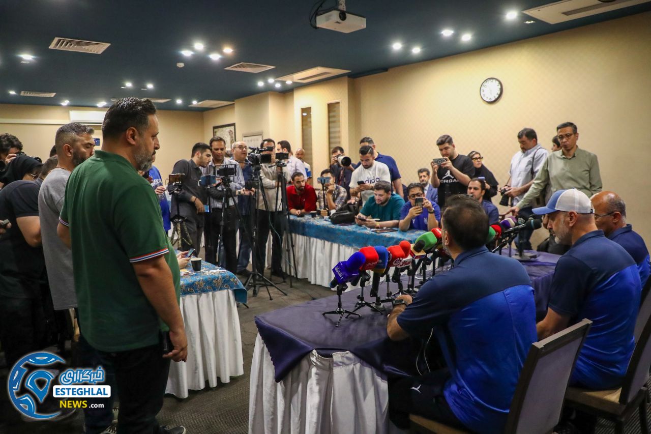 میودراگ بوژوویچ