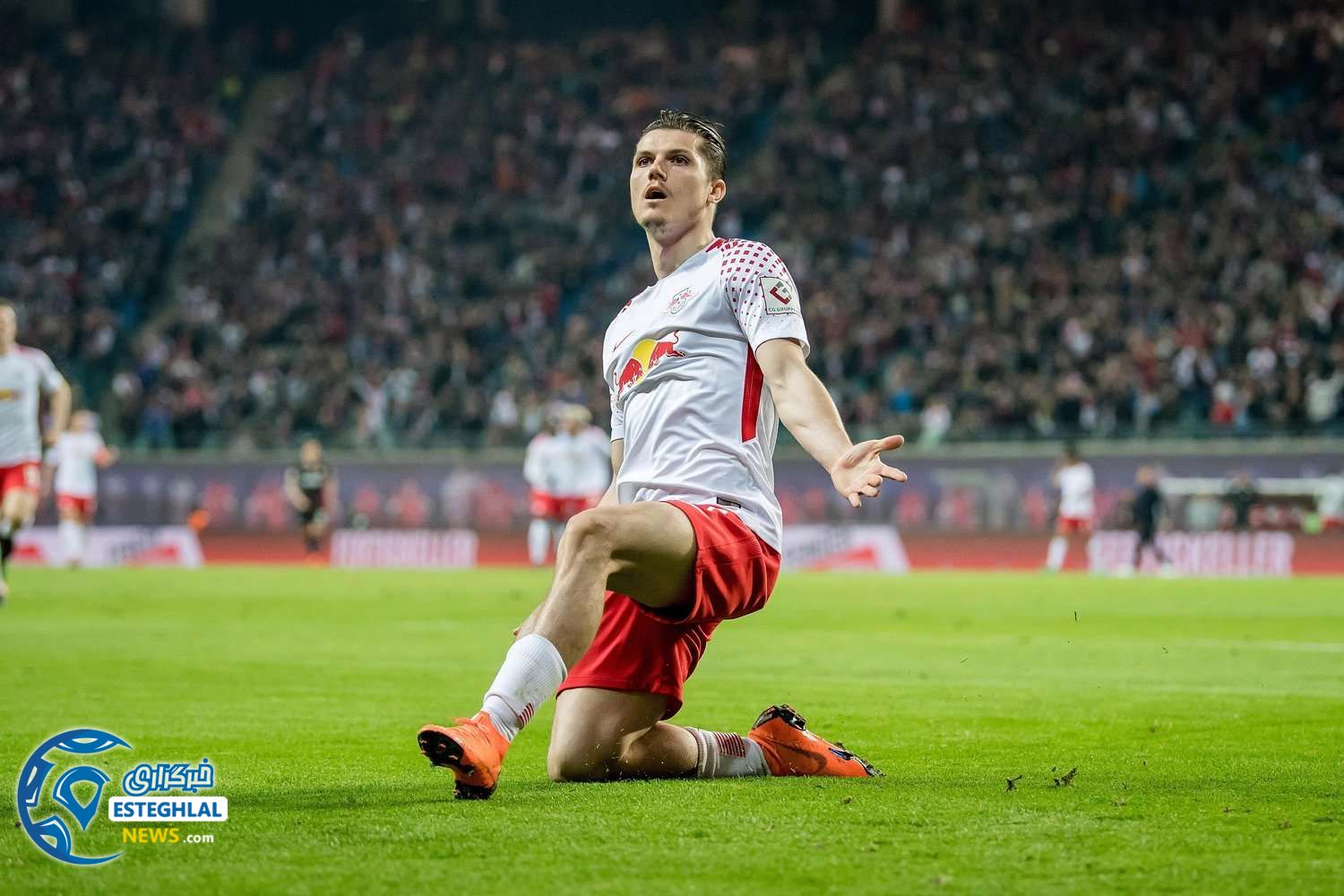 بوندسلیگا آلمان