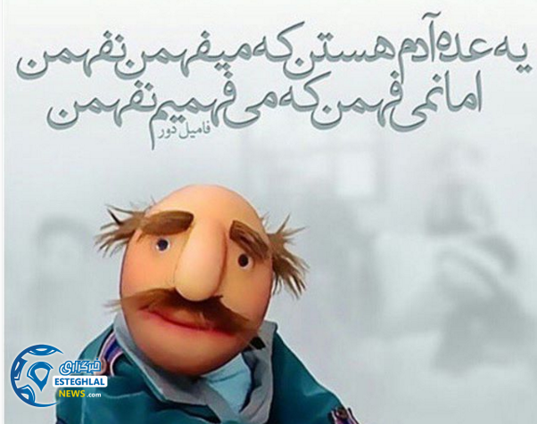 54a2ccba 28be 4c0d a1a5 3327f27949be