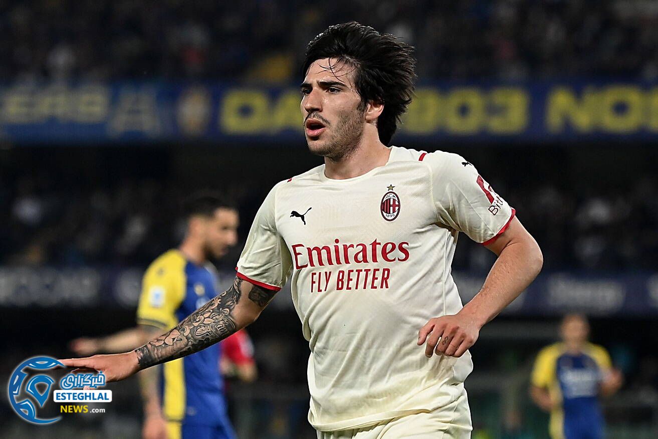 سری آ ایتالیا