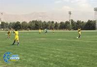 ادامه مطلب...