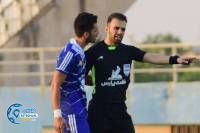 ادامه مطلب...