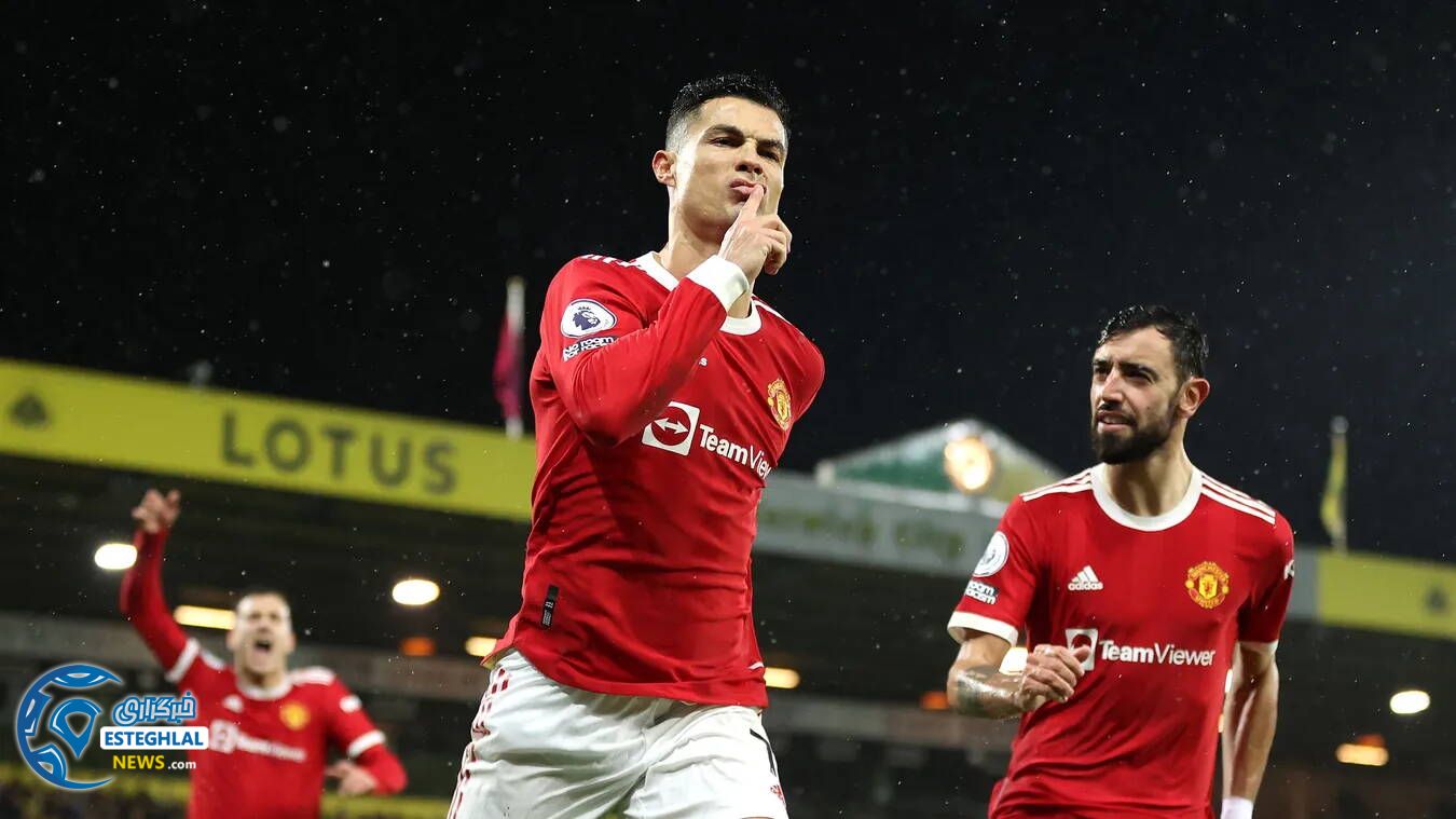 لیگ برتر انگلیس