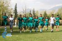 ادامه مطلب...