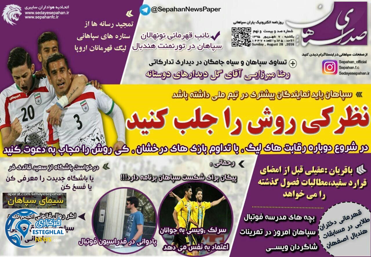 6b956593 3f64 4e3d 9cc1 b1856b1a5f91