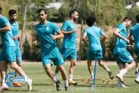 ادامه مطلب...