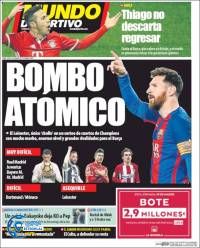 ادامه مطلب...