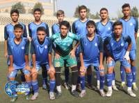 ادامه مطلب...