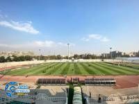 ادامه مطلب...