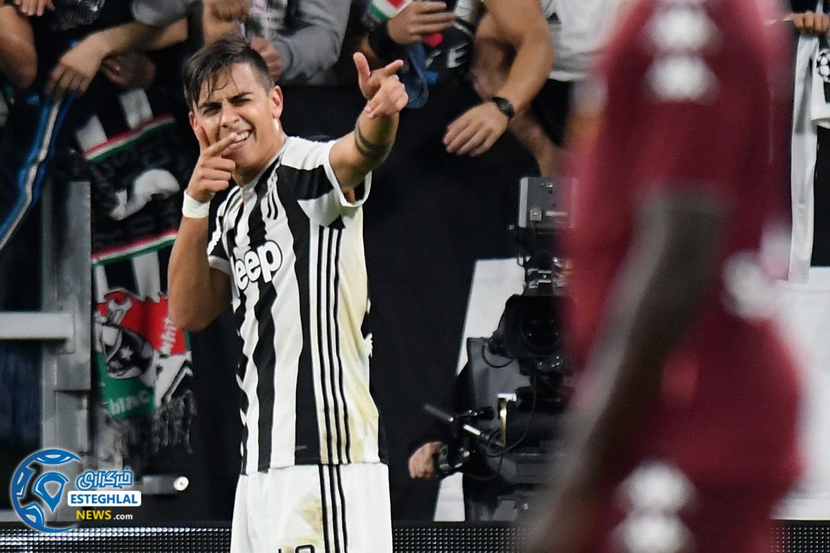 سری آ ایتالیا