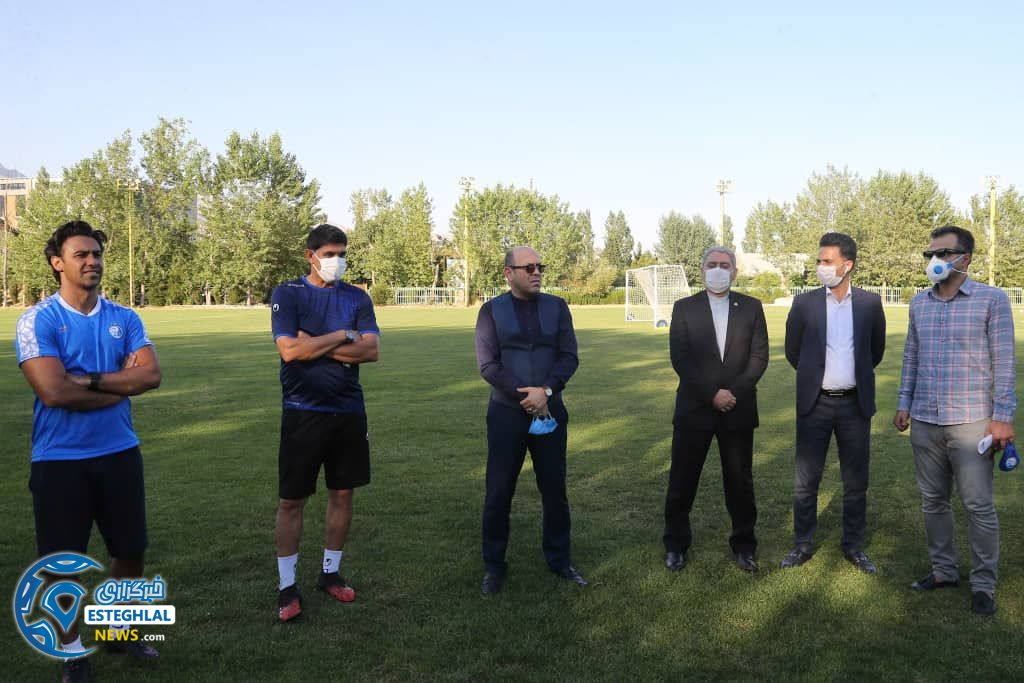 احمد سعادتمند