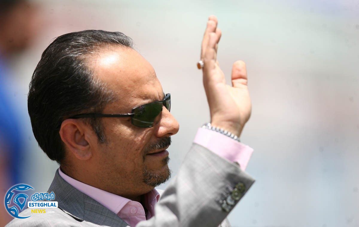 پندار توفیقی