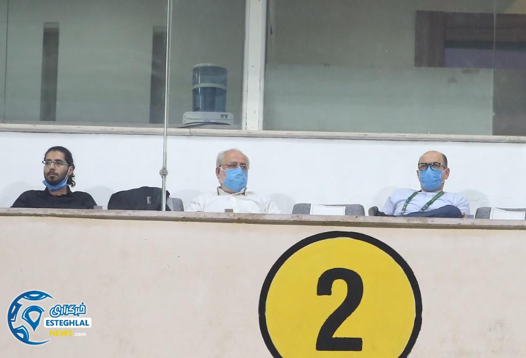 احمد سعادتمند