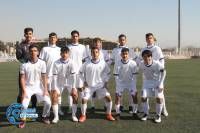 ادامه مطلب...