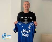 ادامه مطلب...