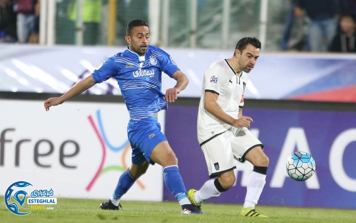 امید ابراهیمی