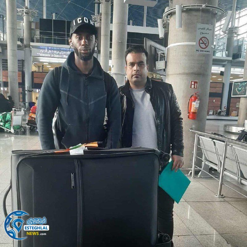 برنی ایبینی