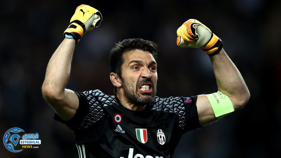 موناکو و یوونتوس