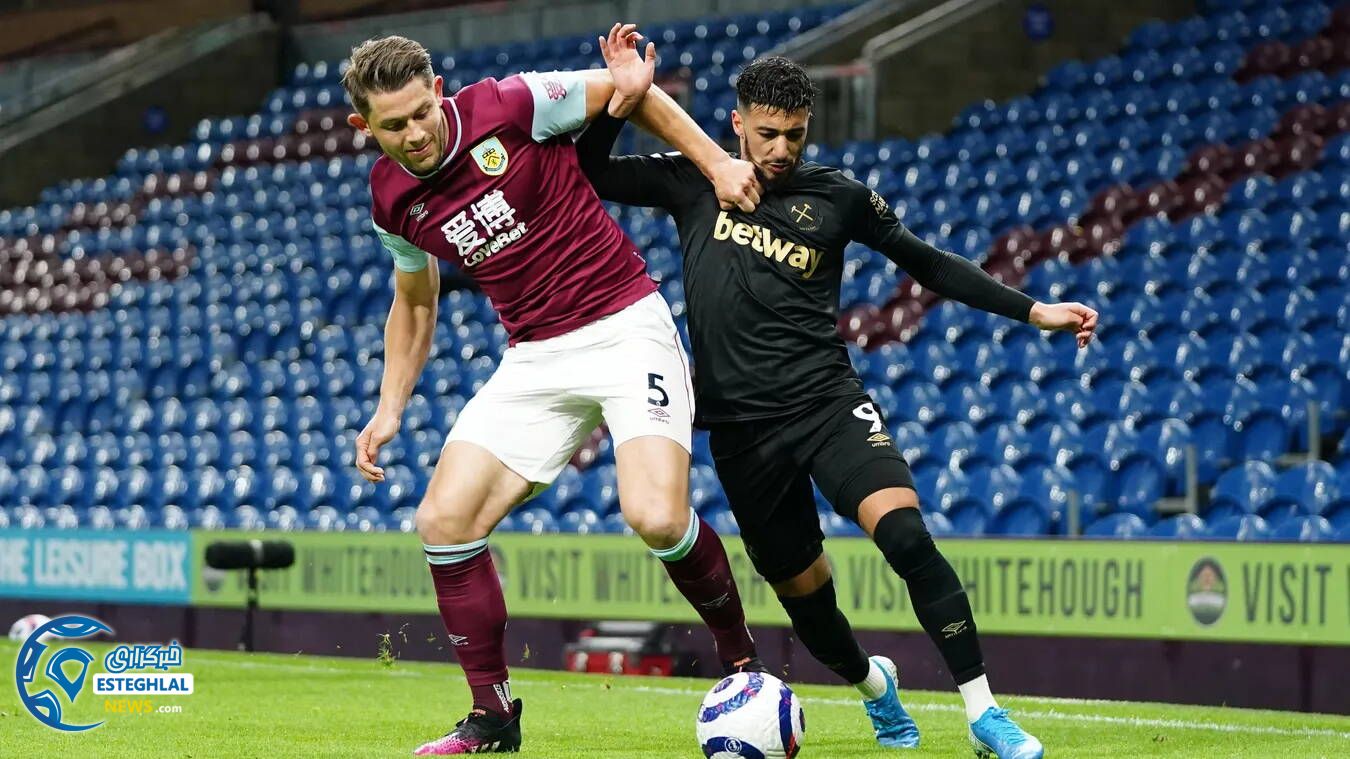 لیگ برتر انگلیس