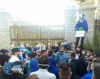 ادامه مطلب...