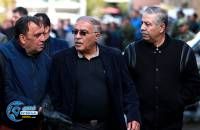 ادامه مطلب...