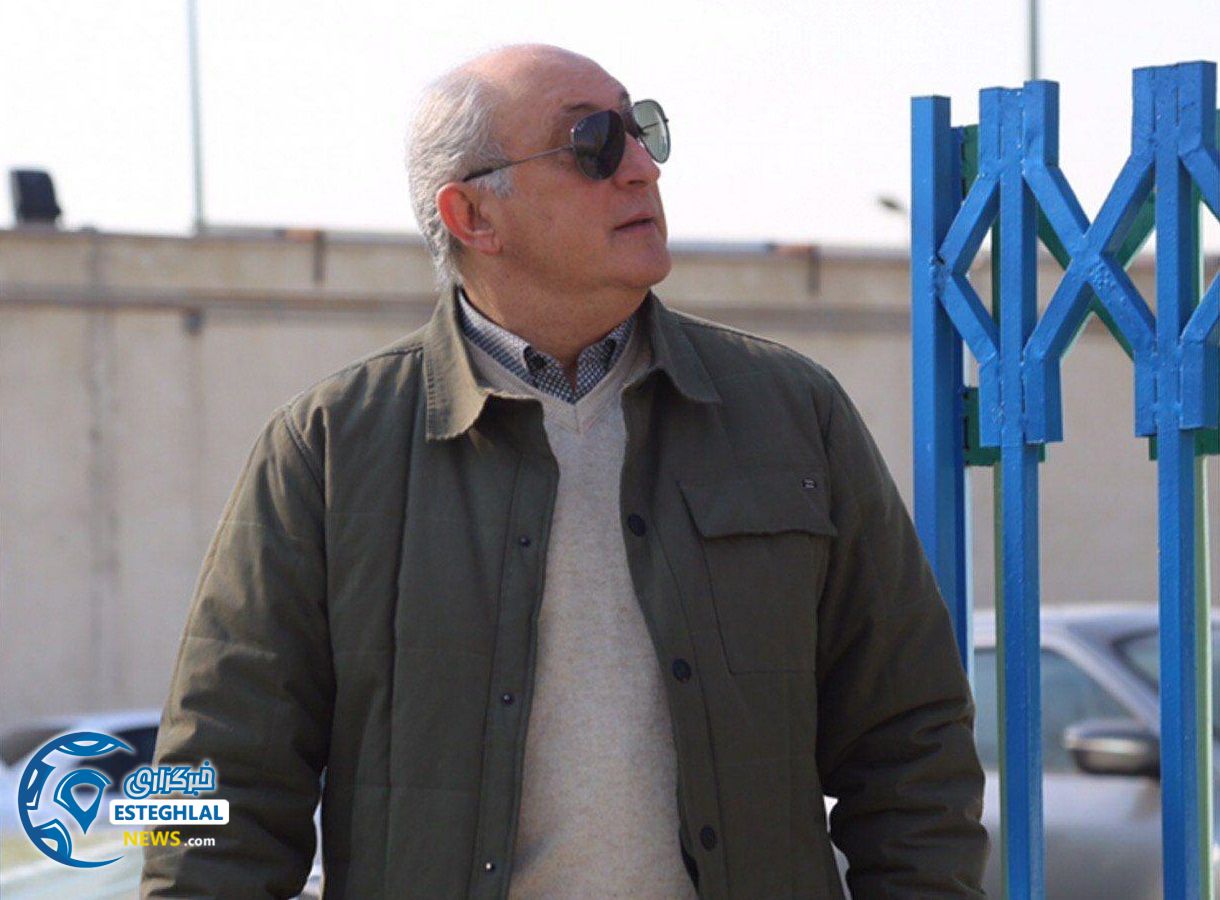 بهتاش فریبا