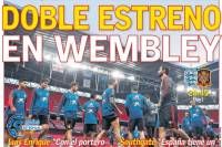 ادامه مطلب...