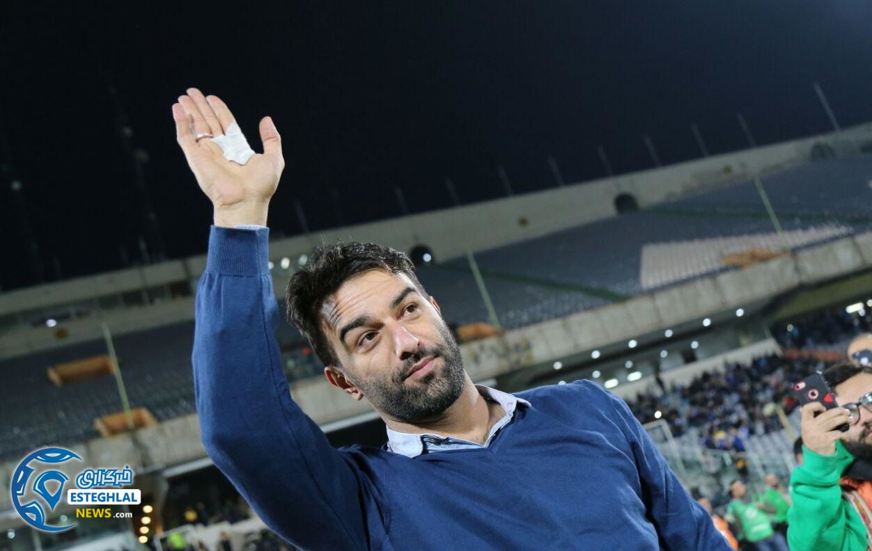 حنیف عمران زاده